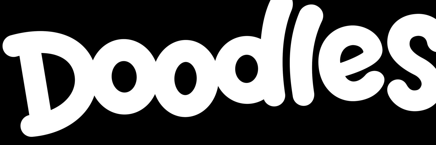 Doodles Team